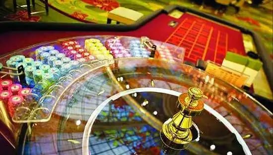 RNS303 platform taruhan online terpercaya untuk pemain Indonesia