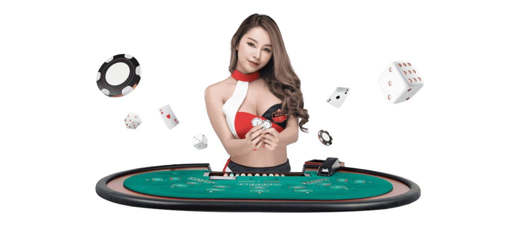Program VIP, bonus, dan cashback eksklusif di platform RNS303