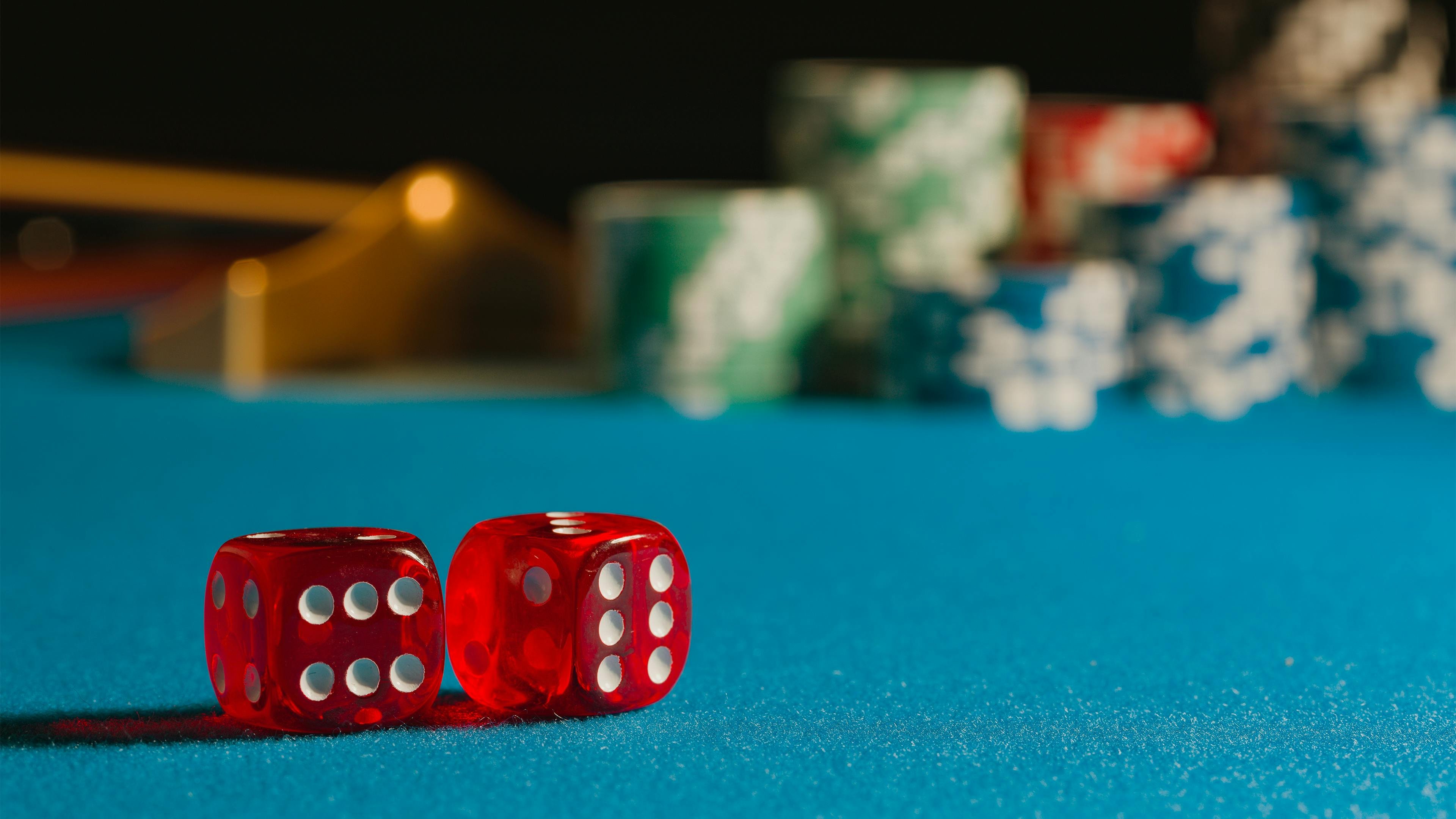 Tampilan platform RNS303 dengan berbagai pilihan permainan slot dan kasino live