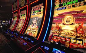 Minimum Deposit RNS303 Sangat Terjangkau – Mulai Rp10.000 via Dompet Digital dan QRIS
