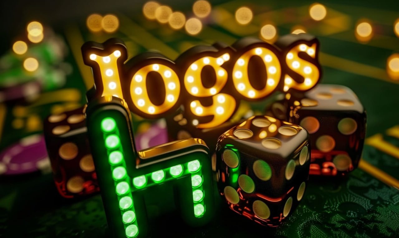 Tampilan slot online RNS303 dengan pilihan ratusan game jackpot dan RTP tinggi
