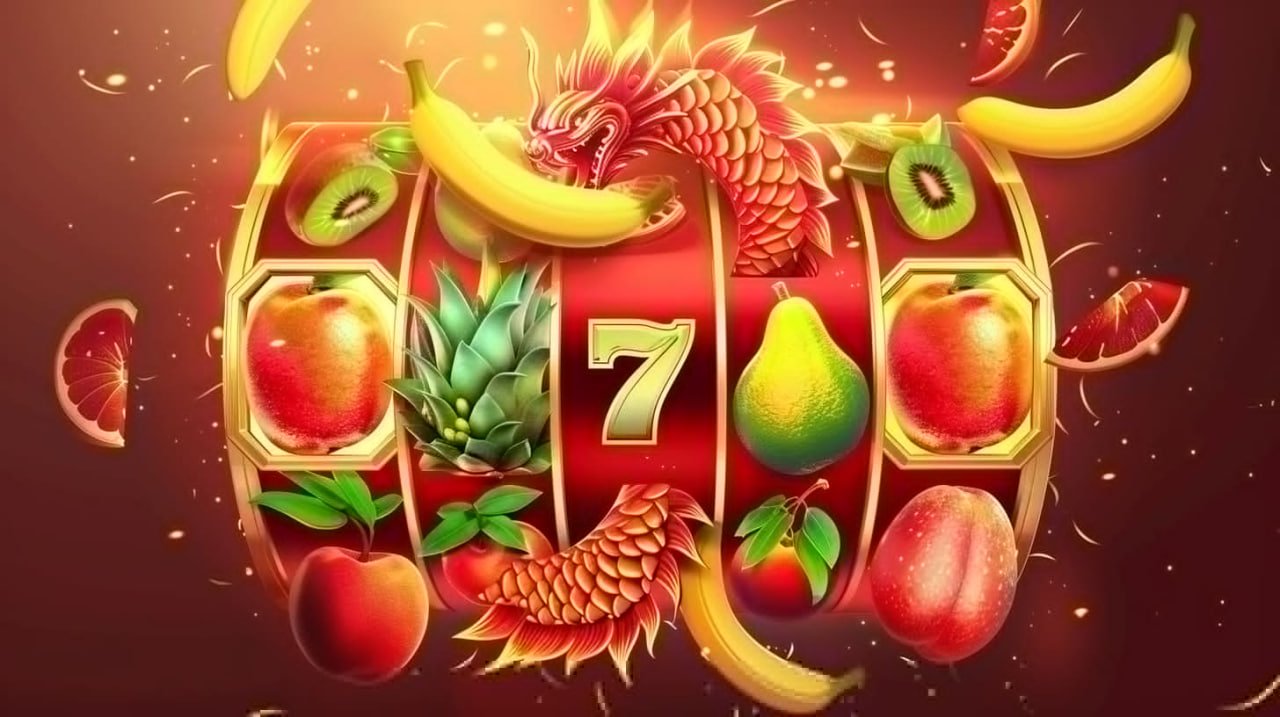 Aplikasi Mobile RNS303 – Tampilan Antarmuka Slot dan Kasino di Ponsel Android dan iOS