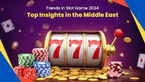 RNS303 Kasino Online – Meja Live Casino Baccarat dan Roulette Terpercaya