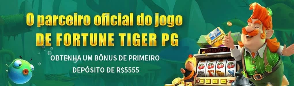 Tampilan Aplikasi RNS303 di Android dan iOS – Unduh Gratis dan Langsung Bermain
