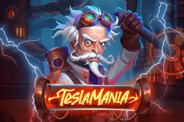 Slot video modern RNS303 dengan fitur bonus free spin dan animasi berkualitas tinggi