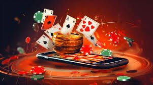 Berbagai jenis taruhan olahraga di RNS303 mulai dari handicap Asia hingga parlay dan live betting