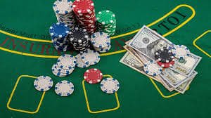 Slot jackpot progresif RNS303 dengan hadiah miliaran rupiah yang terus bertambah
