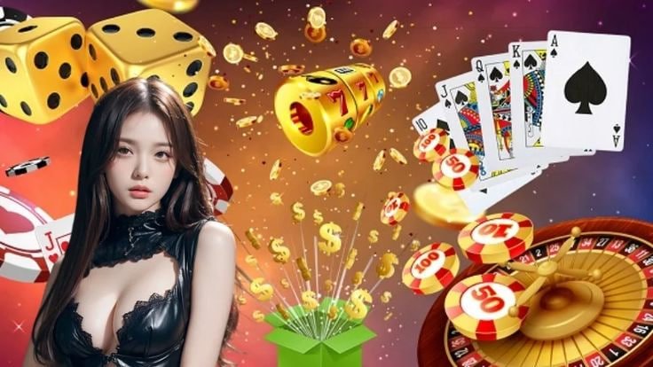Taruhan esports RNS303 untuk MLBB, Dota 2, dan Valorant dengan odds kompetitif bagi pemain Indonesia