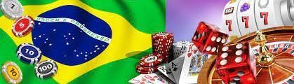RNS303 Baccarat Live – Meja Bakarat dengan Dealer Sungguhan