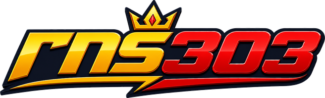RNS303 Logo
